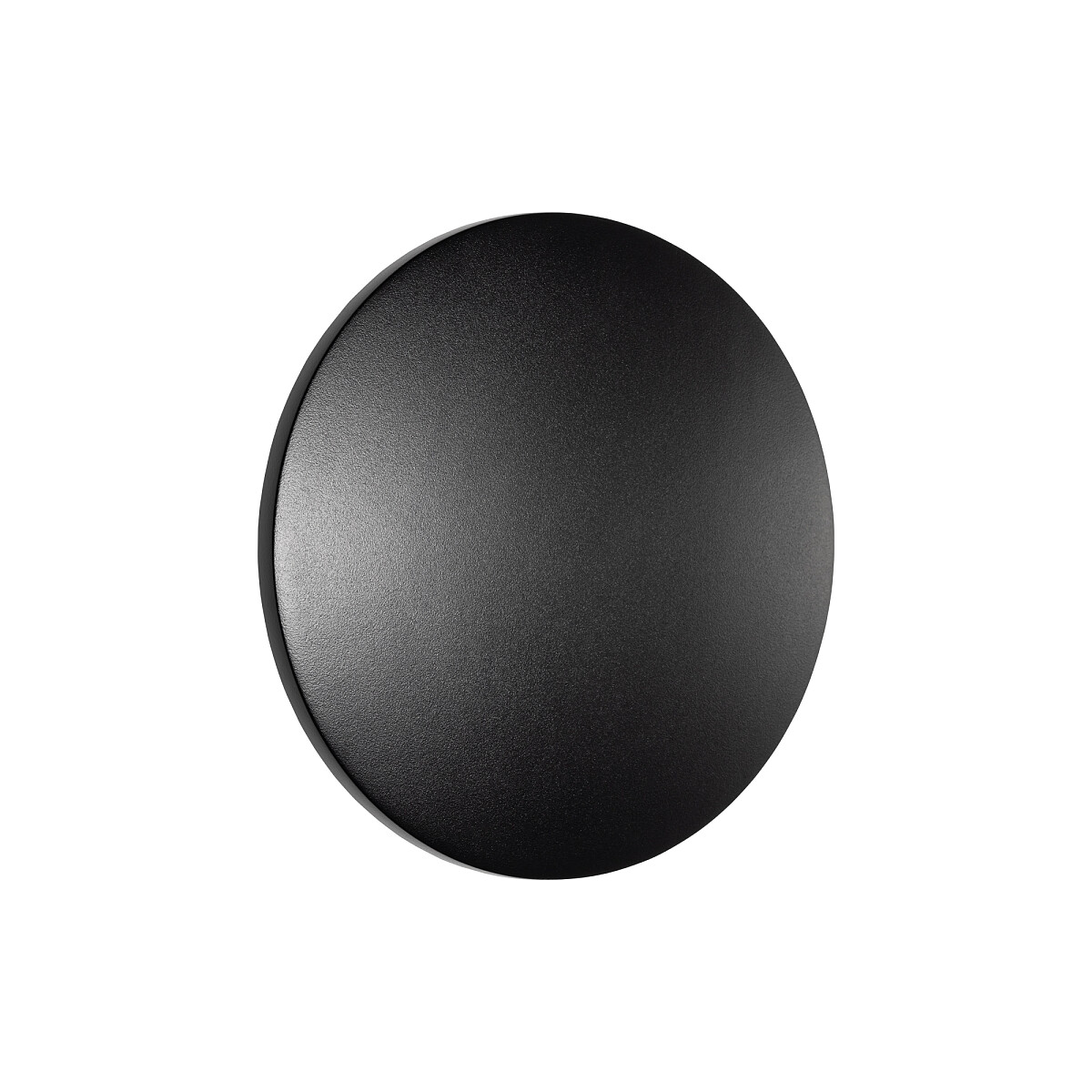 ARIA LED M black 11565 Nowodvorski
