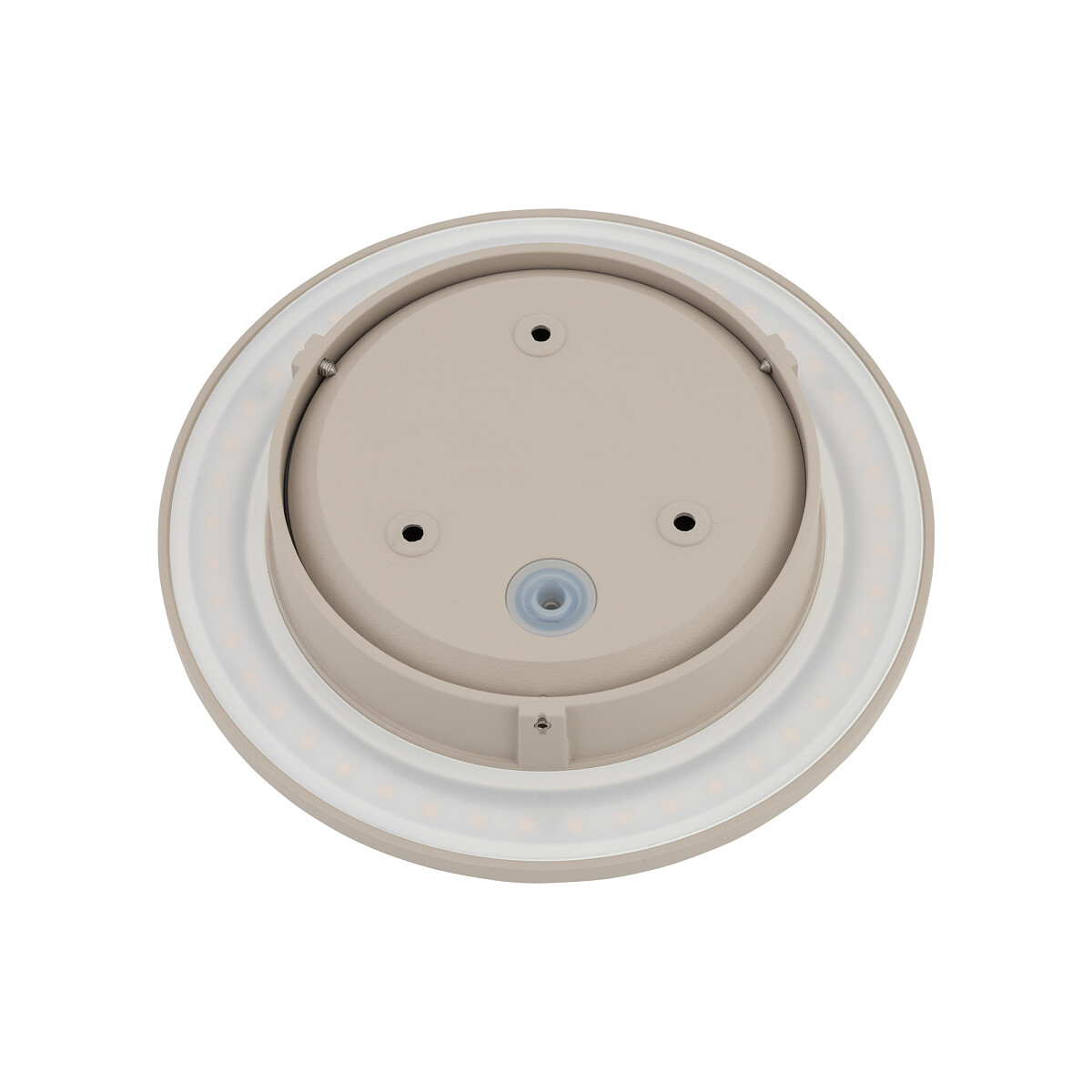 ARIA LED M sand 11566 Nowodvorski