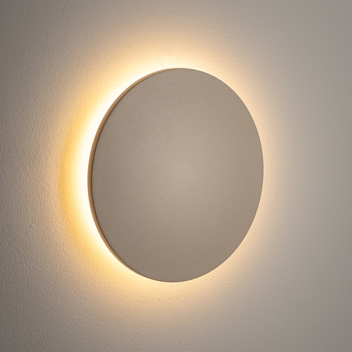 ARIA LED M sand 11566 Nowodvorski