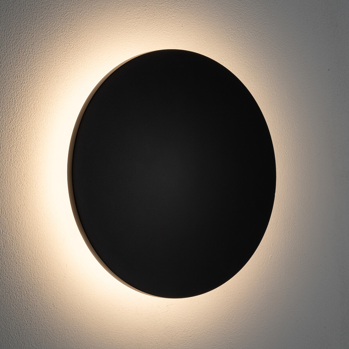 ARIA LED L black 11568 Nowodvorski