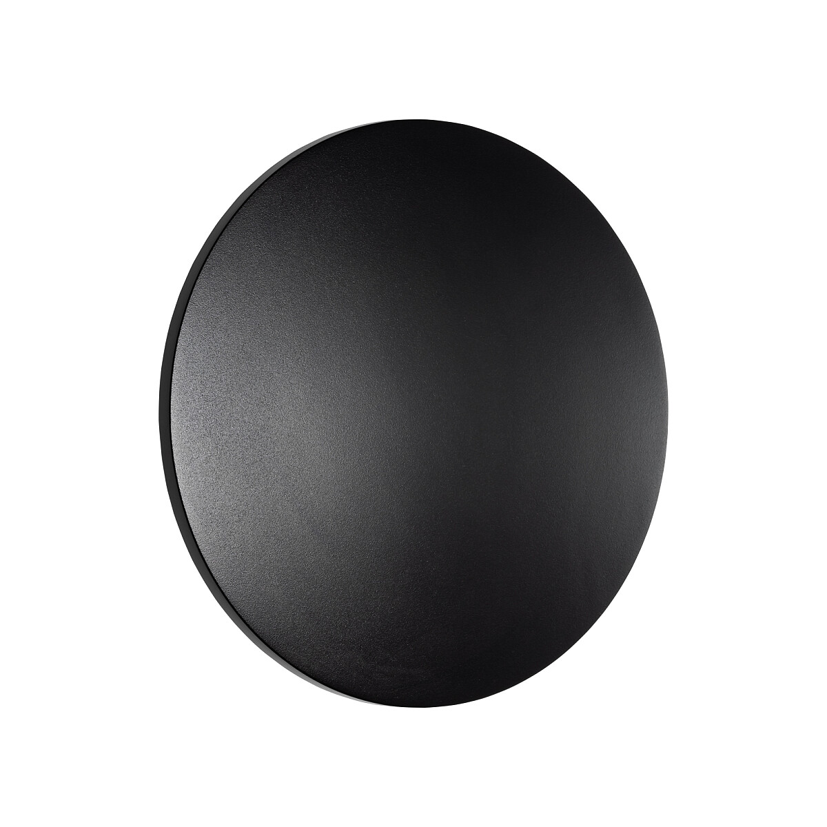 ARIA LED L black 11568 Nowodvorski