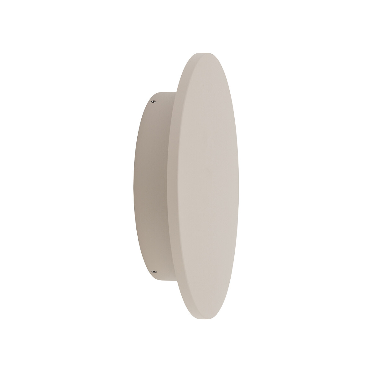 ARIA LED L sand 11570 Nowodvorski