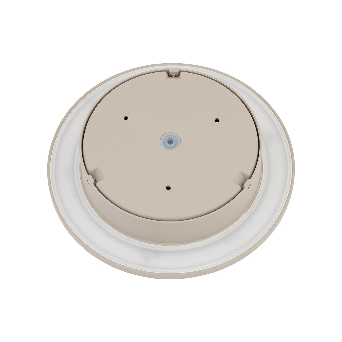 ARIA LED L sand 11570 Nowodvorski