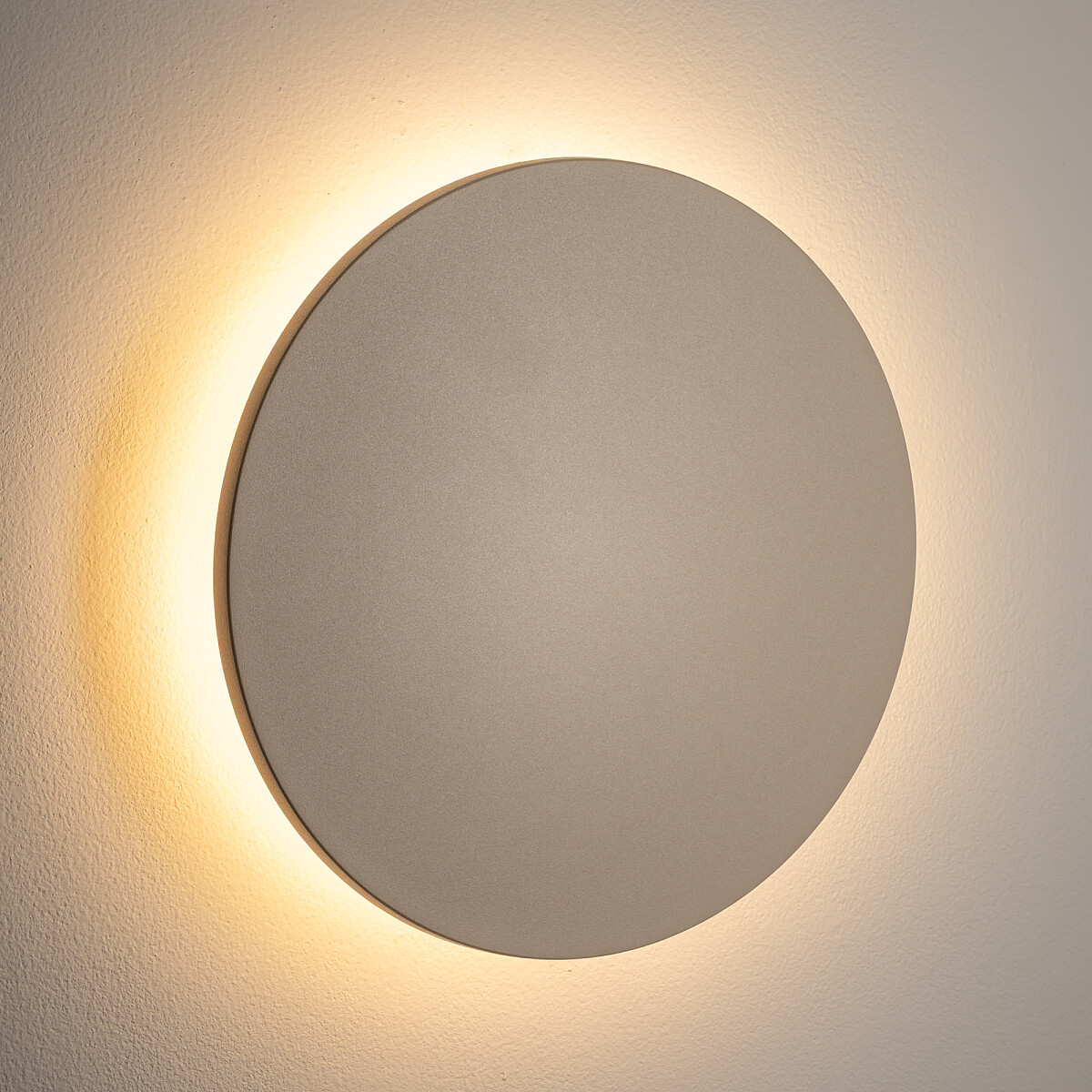ARIA LED L sand 11570 Nowodvorski