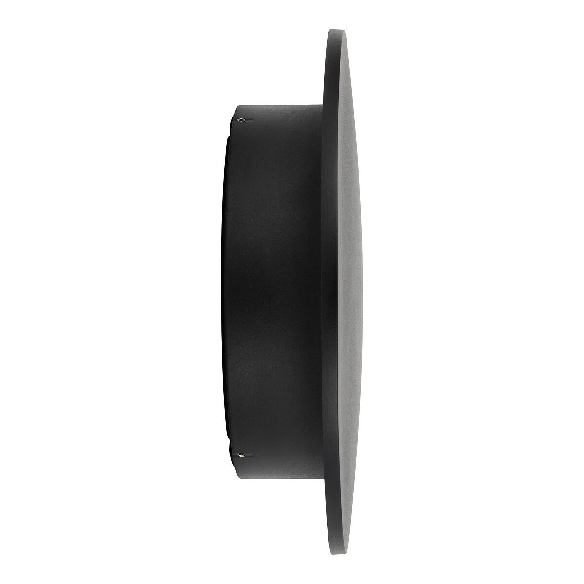 ARIA LED XL black 11572 Nowodvorski