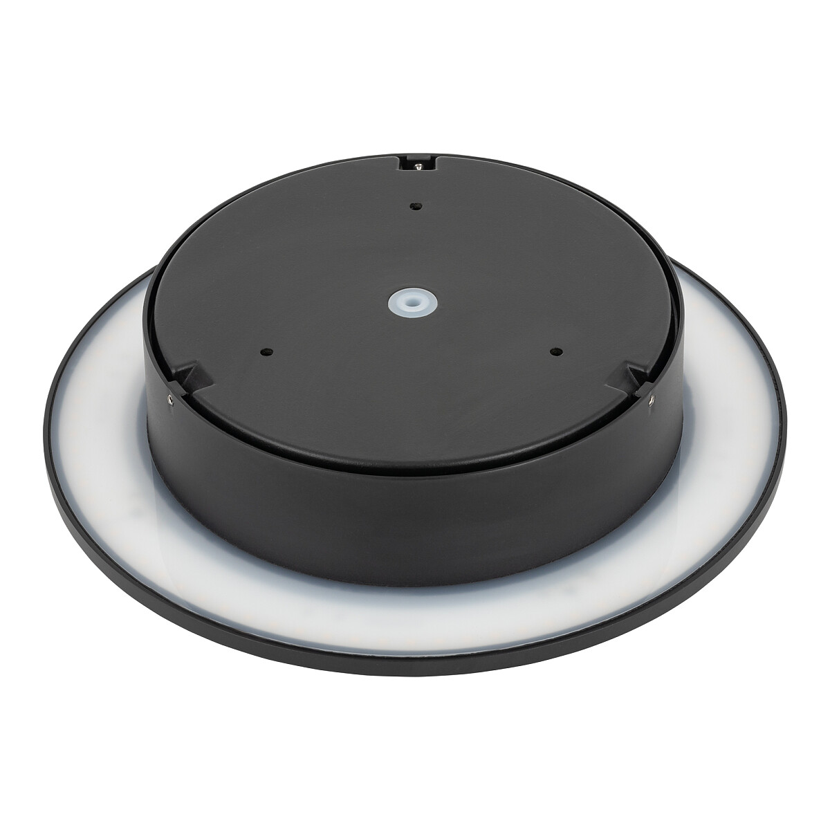 ARIA LED XL black 11572 Nowodvorski