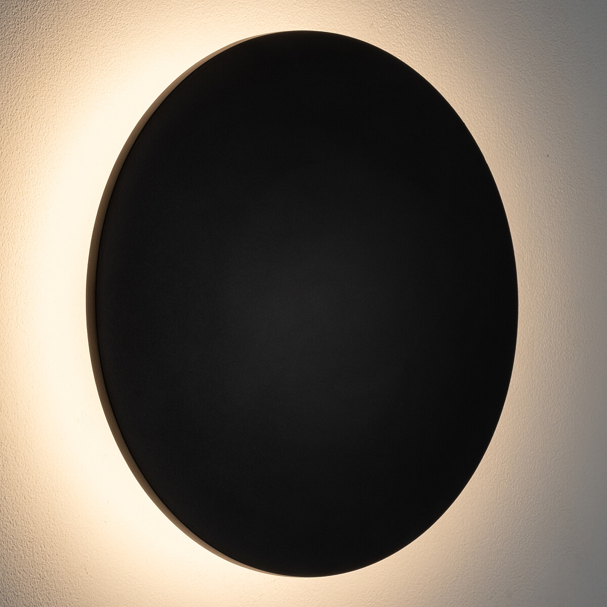 ARIA LED XL black 11572 Nowodvorski