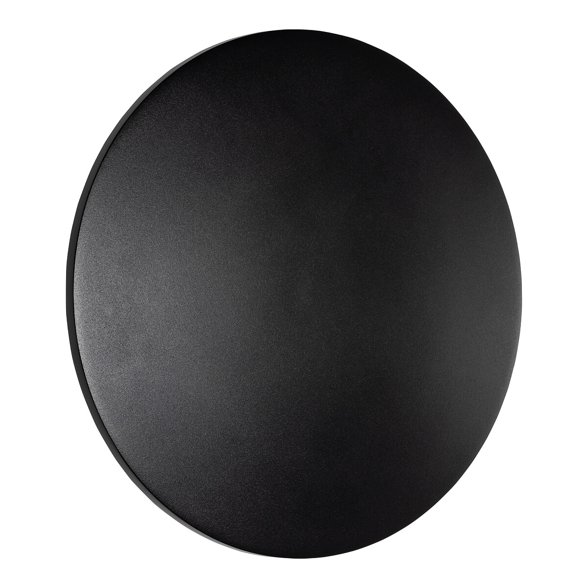 ARIA LED XL black 11572 Nowodvorski