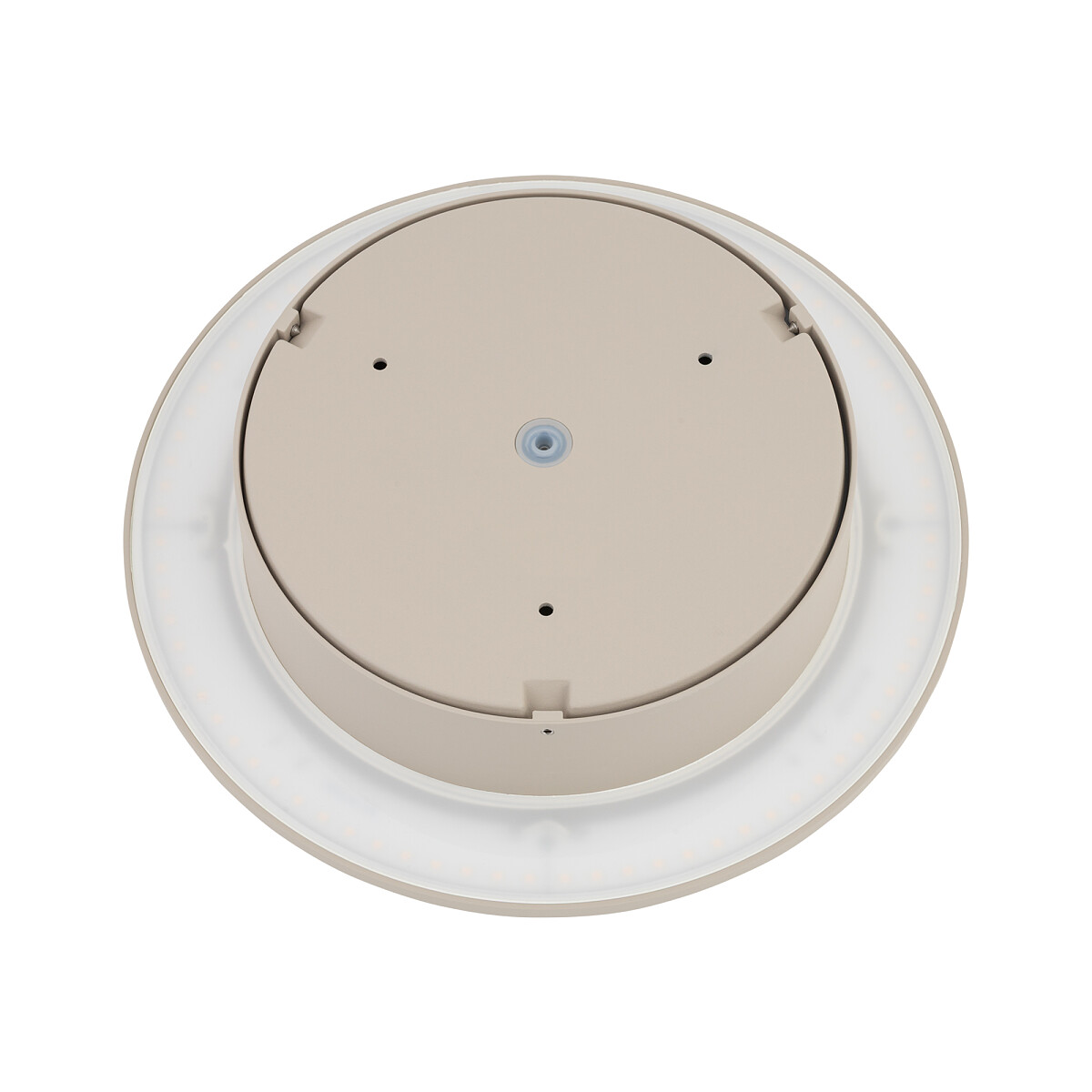 ARIA LED XL sand 11573 Nowodvorski