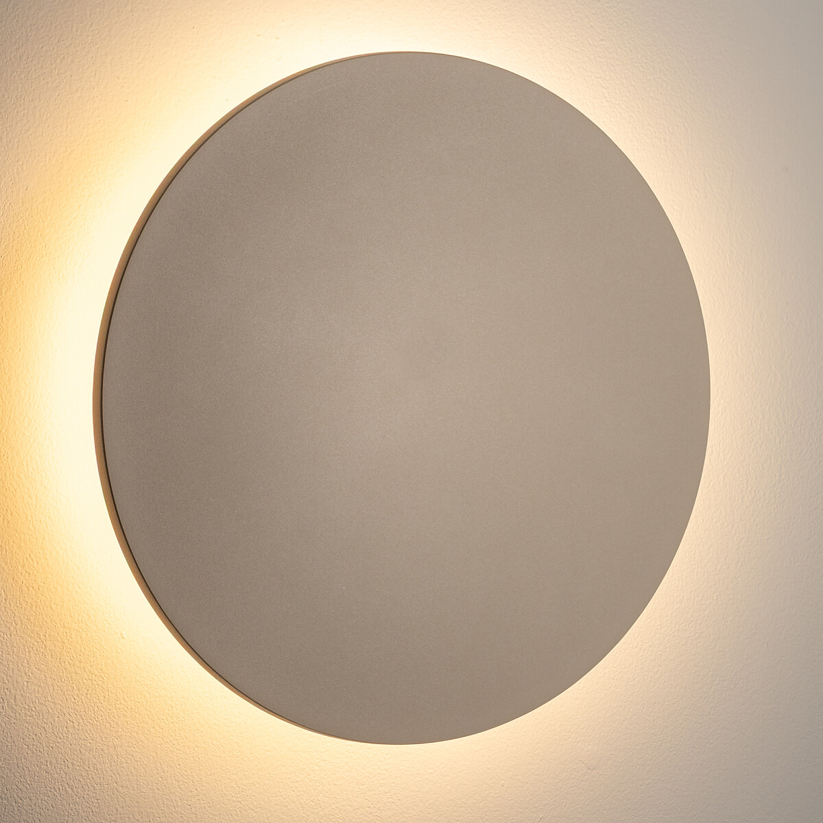 ARIA LED XL sand 11573 Nowodvorski