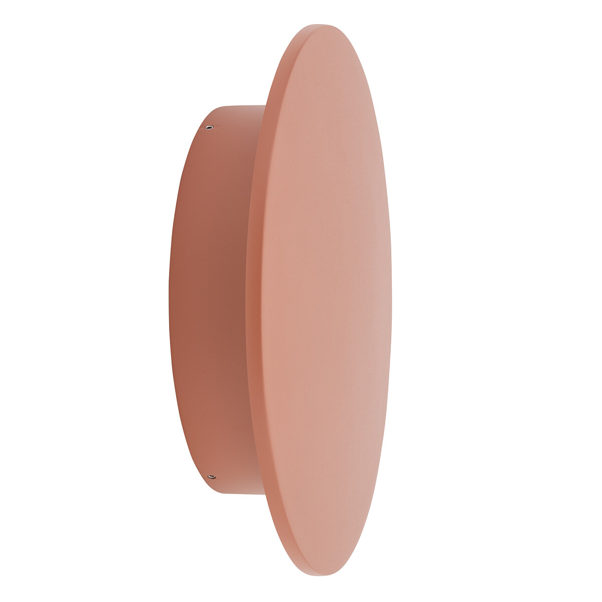 ARIA LED XL brick red 11574 Nowodvorski