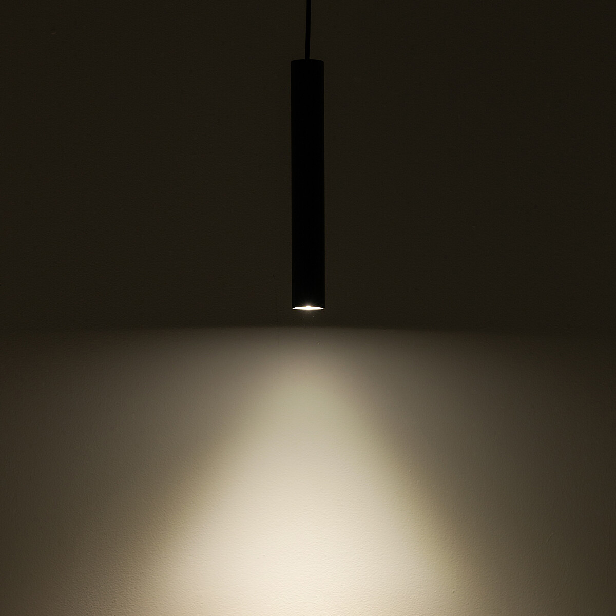 LED GU10 R35 4W 3000K ceramic 11598 Nowodvorski