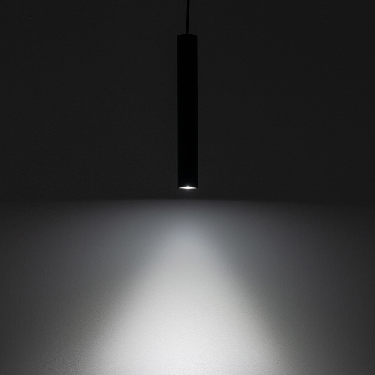 LED GU10 R35 4W 4000K ceramic 11600 Nowodvorski