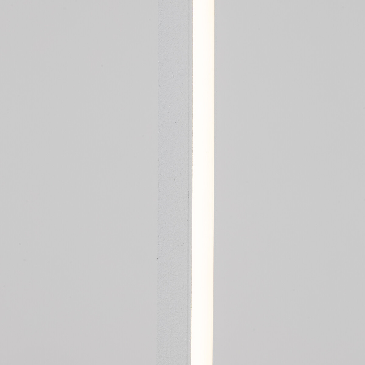 VERTIC LED white 4000K 11607 Nowodvorski
