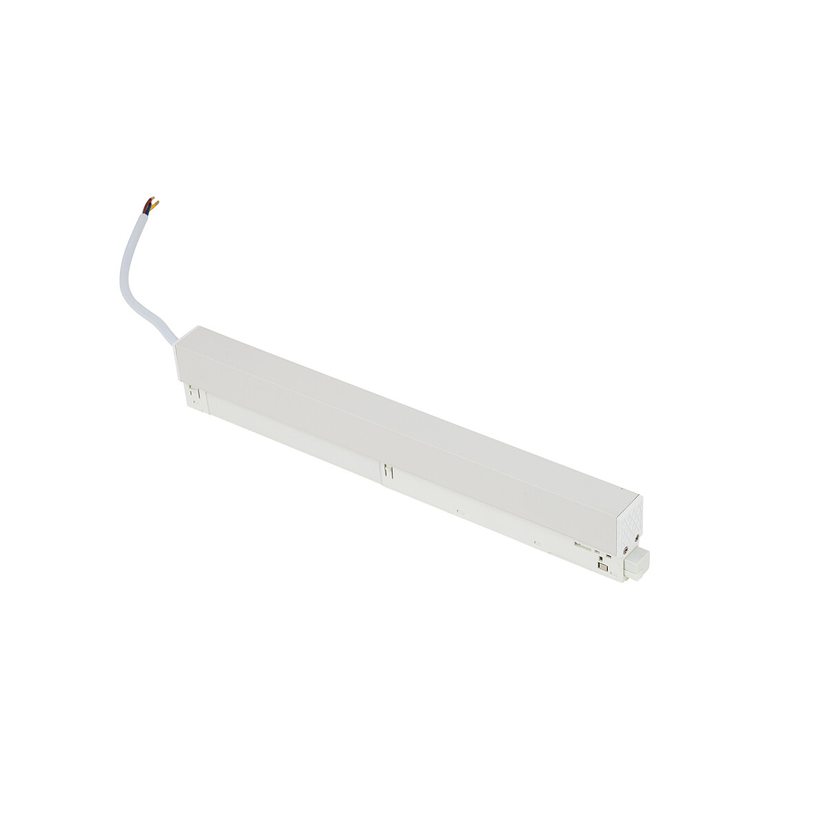 LVM INSIDE POWER SUPPLY 48V 150W white 11616 Nowodvorski