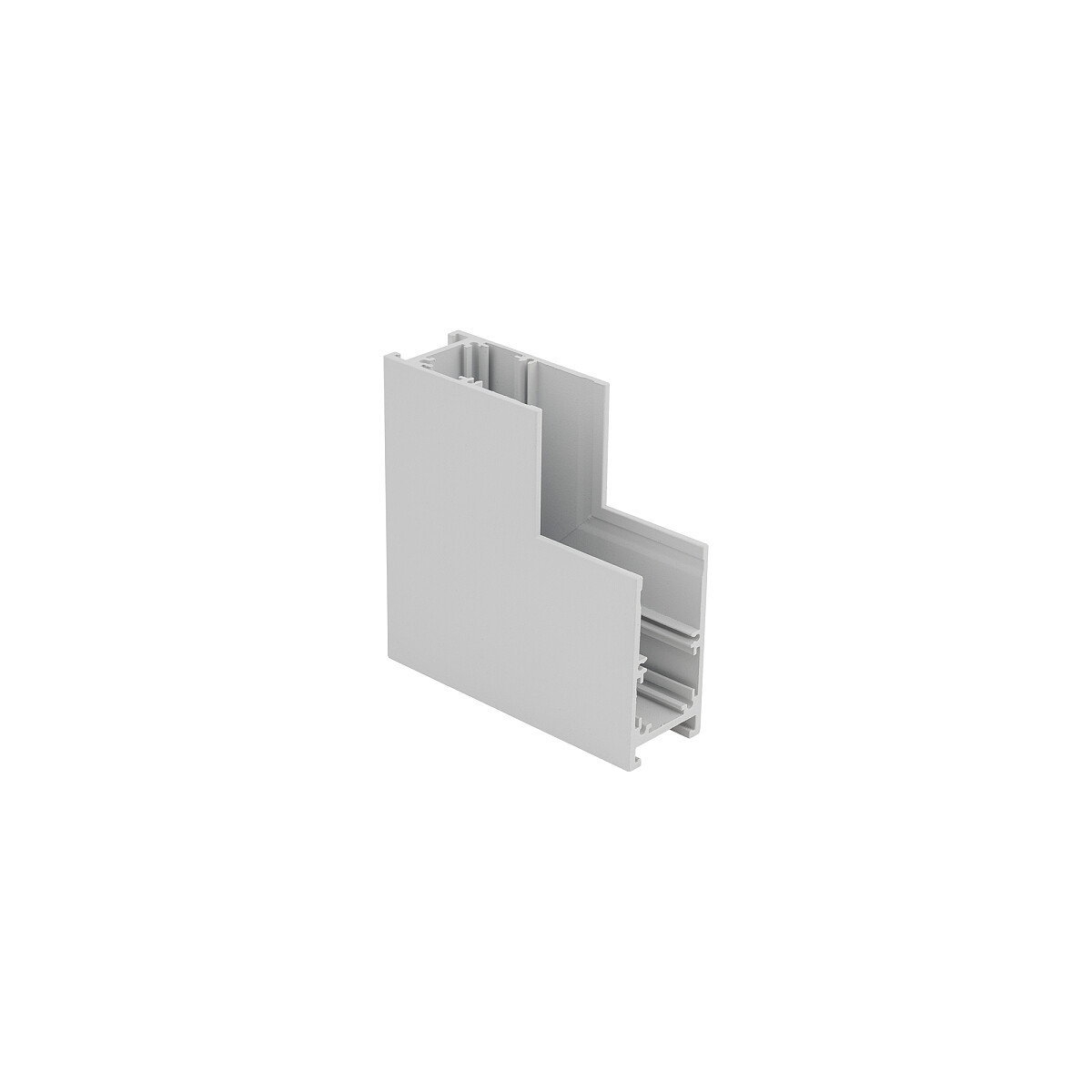 LVM INSIDE CORNER white 11620 Nowodvorski