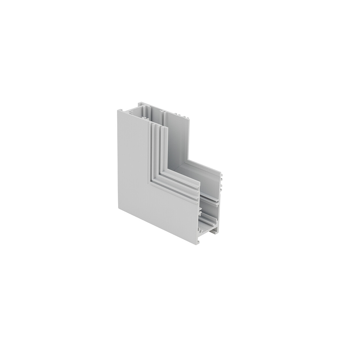 LVM RECESSED INSIDE CORNER white 11623 Nowodvorski
