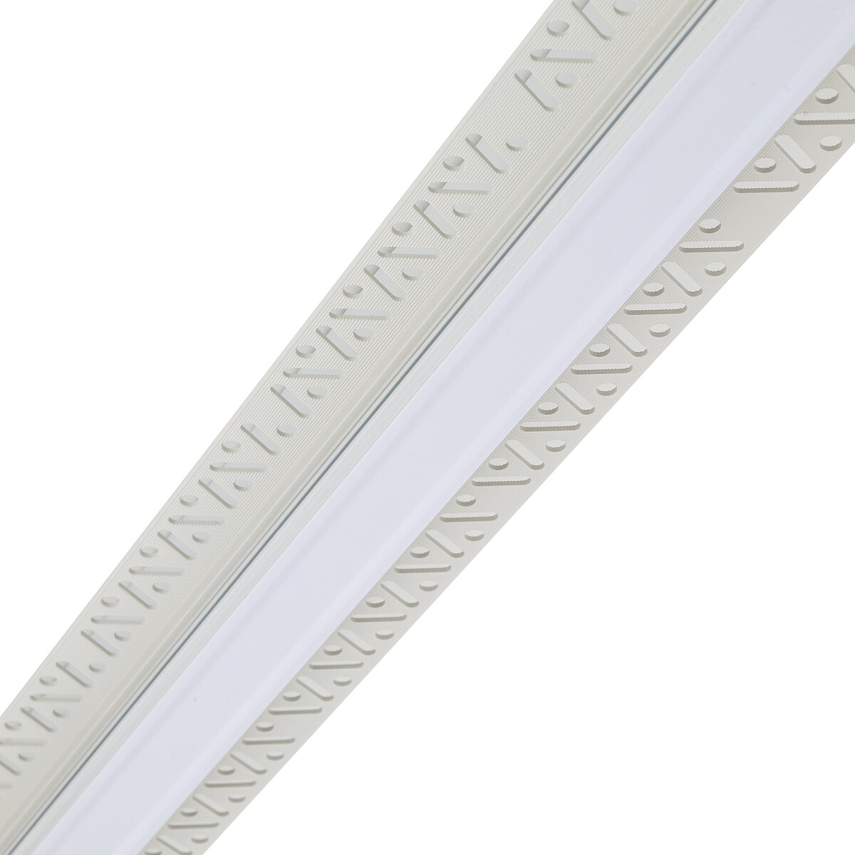 LVM RECESSED TRACK 2M white 11625 Nowodvorski