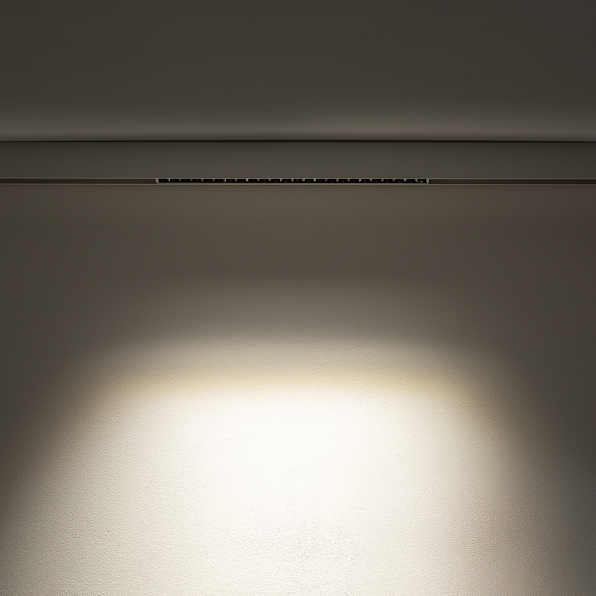 LVM FOCUS LED 15W white 3000K 11630 Nowodvorski