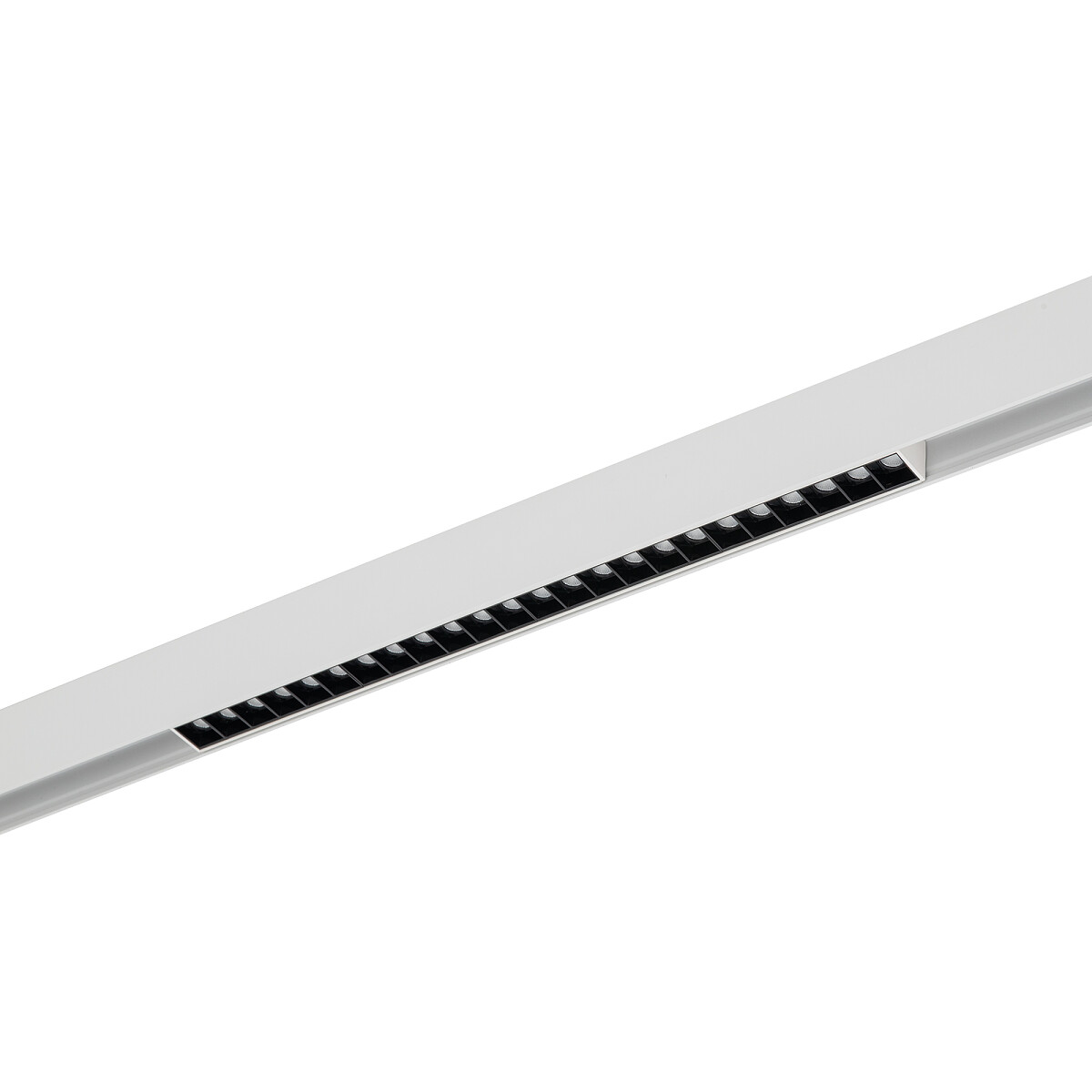 LVM FOCUS LED 15W white 4000K 11631 Nowodvorski