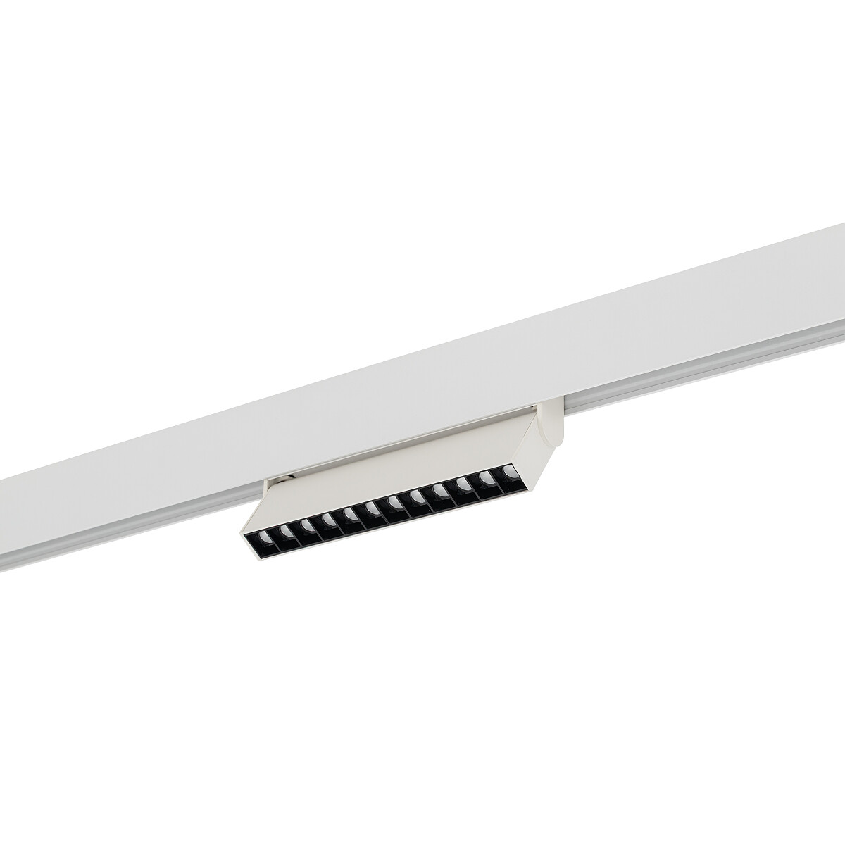 LVM FOCUS OUT LED 9W white 3000K 11634 Nowodvorski