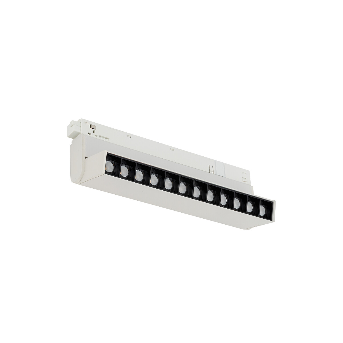 LVM FOCUS OUT LED 9W white 3000K 11634 Nowodvorski