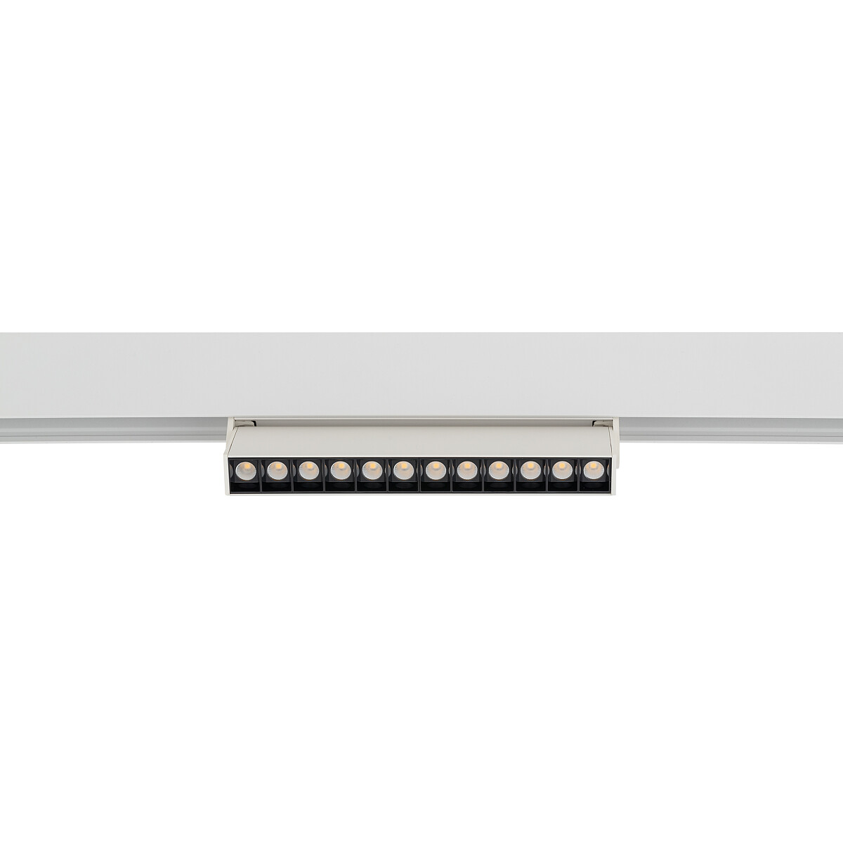 LVM FOCUS OUT LED 9W white 4000K 11635 Nowodvorski