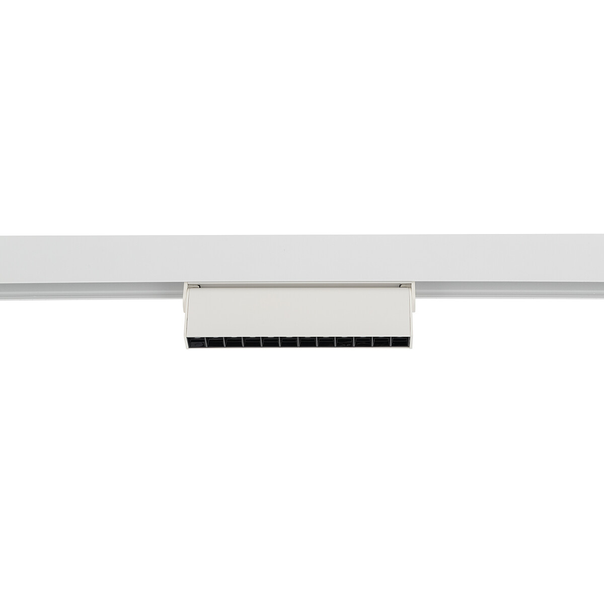 LVM FOCUS OUT LED 9W white 4000K 11635 Nowodvorski