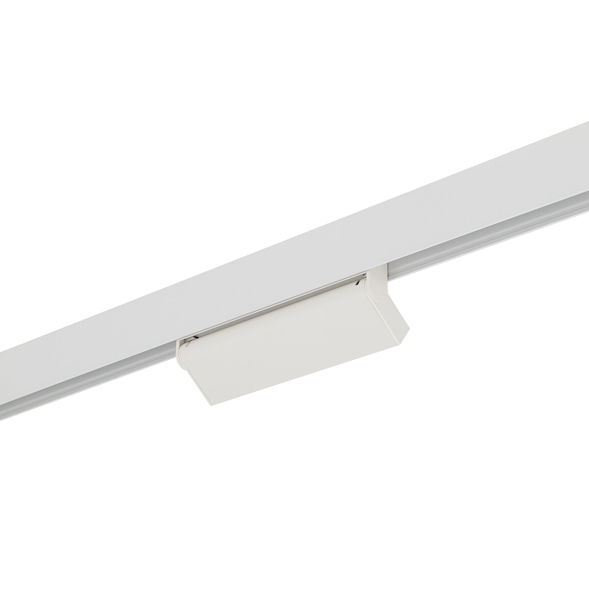 LVM FOCUS OUT LED 9W white 4000K 11635 Nowodvorski