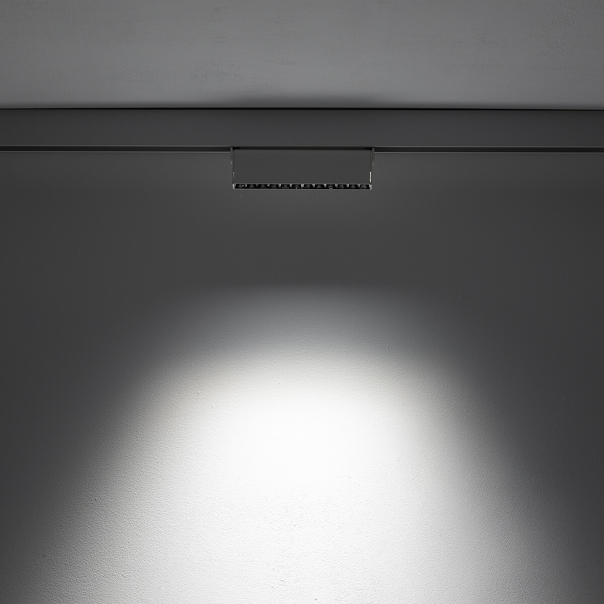 LVM FOCUS OUT LED 9W white 4000K 11635 Nowodvorski
