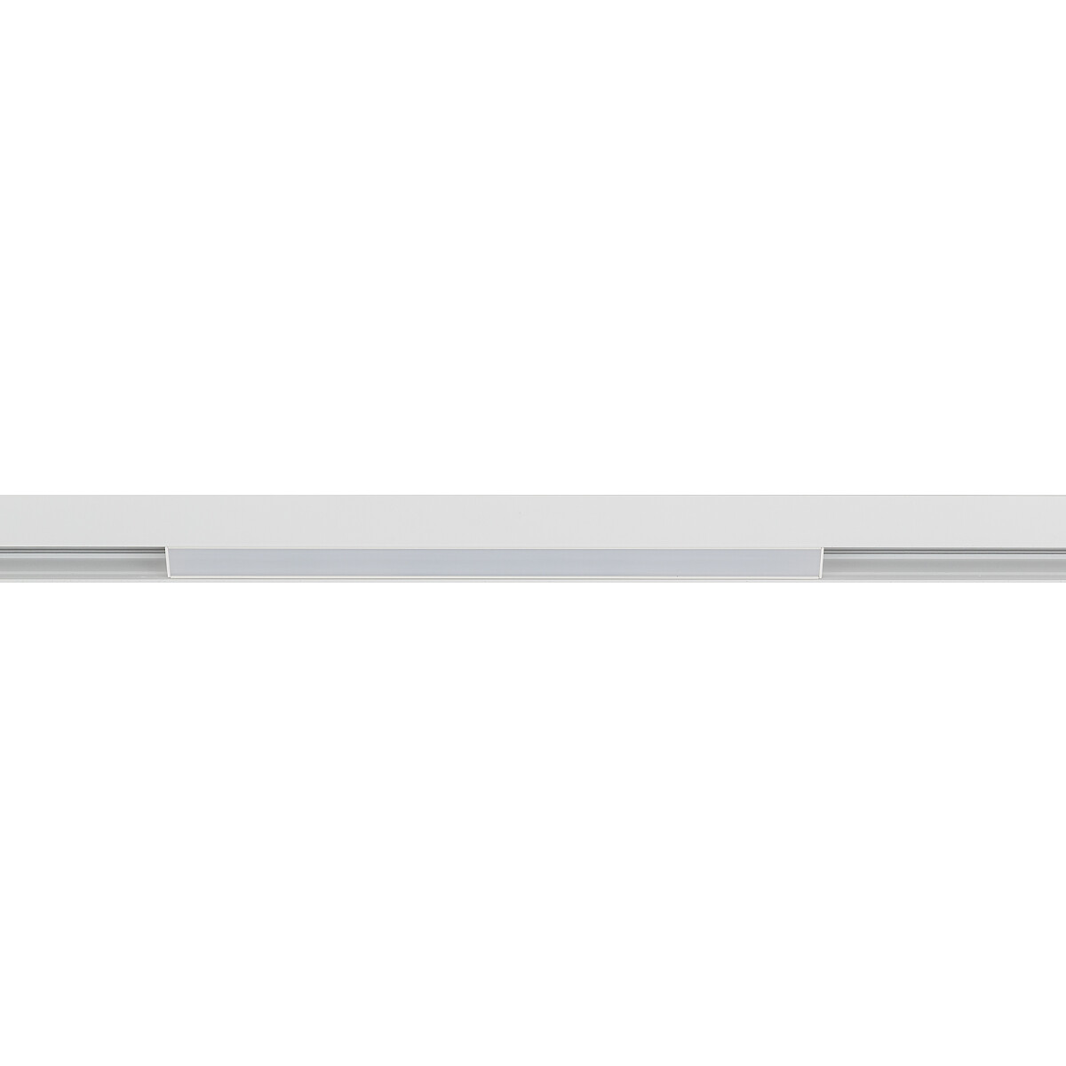 LVM LINE LED 15W white 4000K 11637 Nowodvorski
