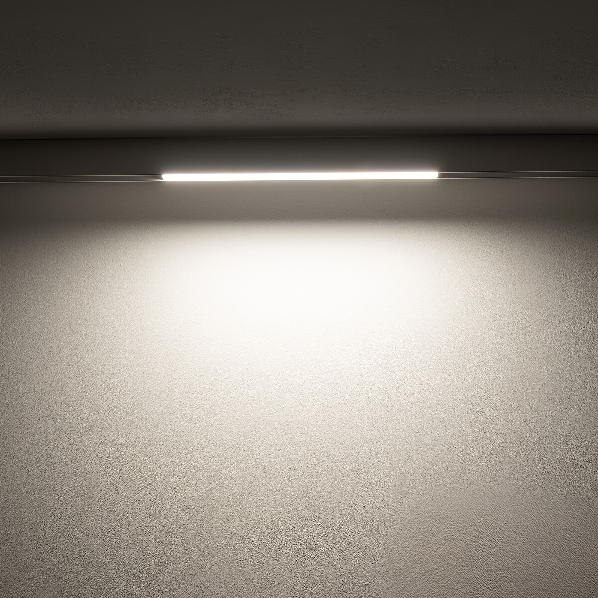 LVM LINE LED 15W white 3000K 11636 Nowodvorski