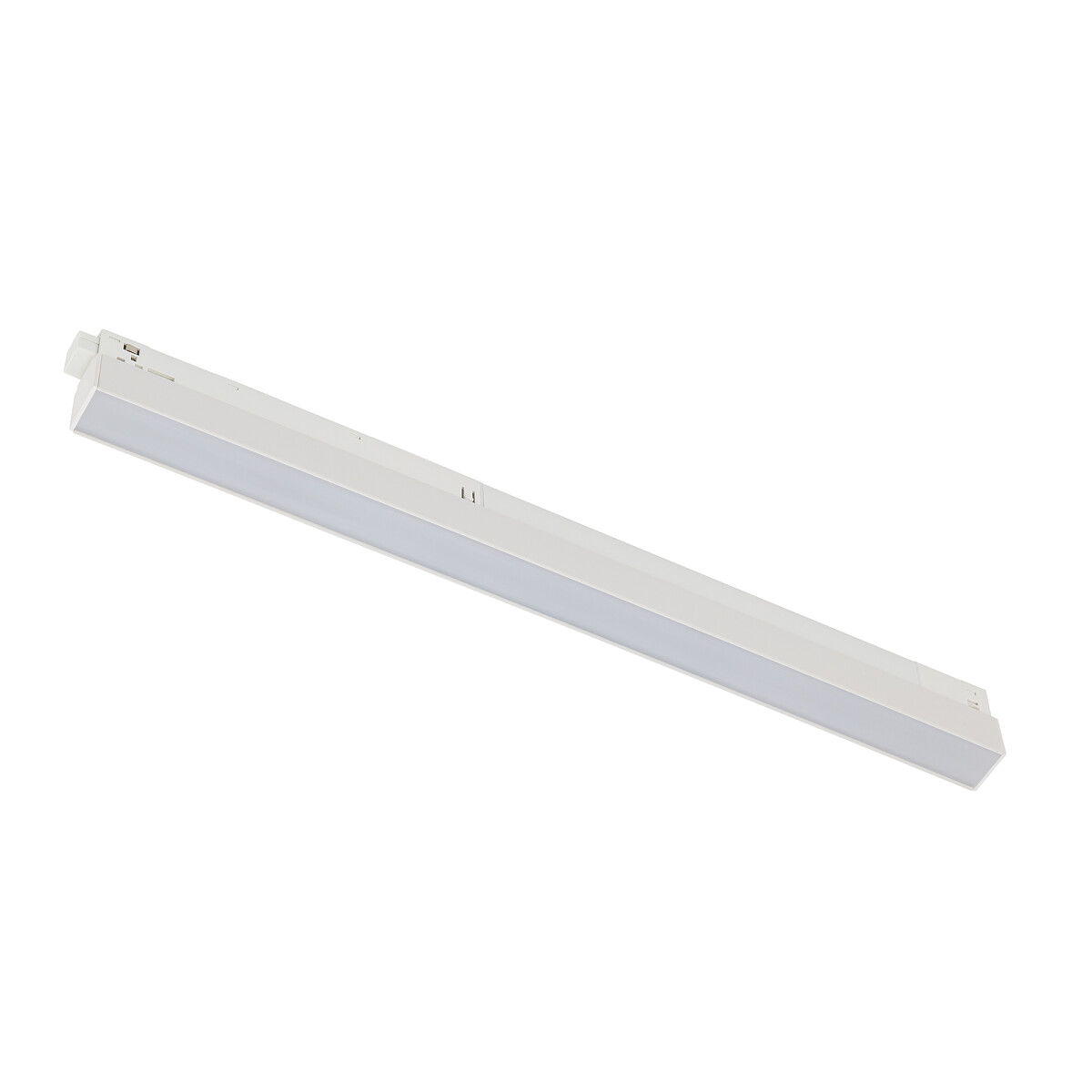 LVM LINE LED 15W white 4000K 11637 Nowodvorski