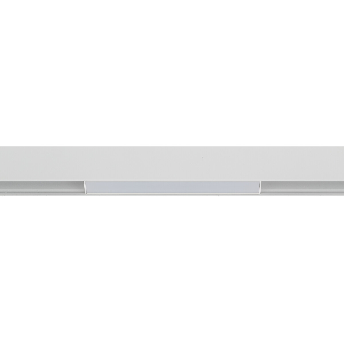 LVM LINE LED 9W white 4000K 11639 Nowodvorski