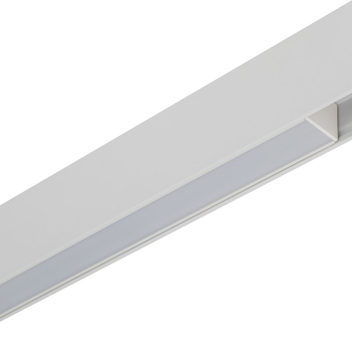 LVM LINE LED 9W white 4000K 11639 Nowodvorski