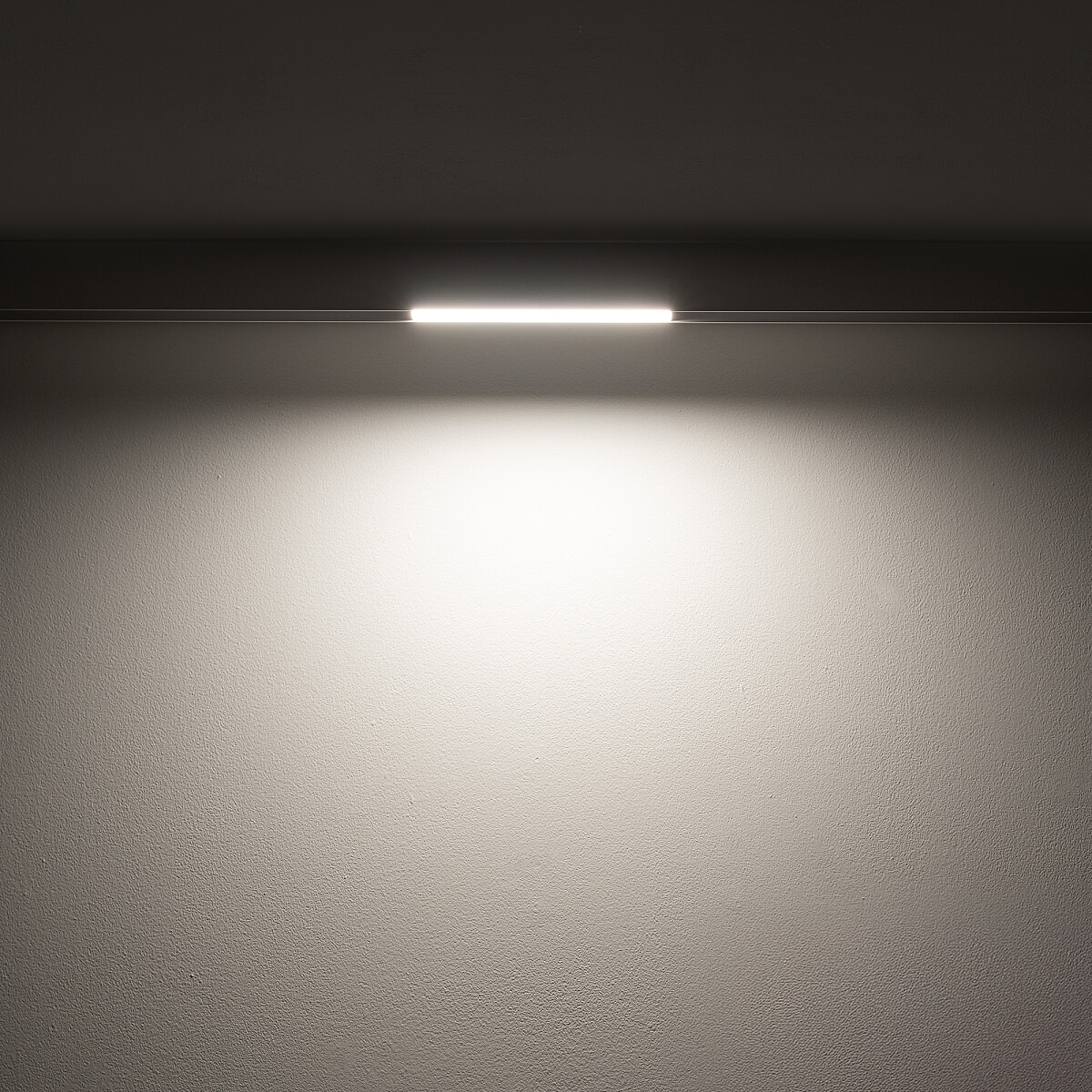 LVM LINE LED 9W white 3000K 11638 Nowodvorski