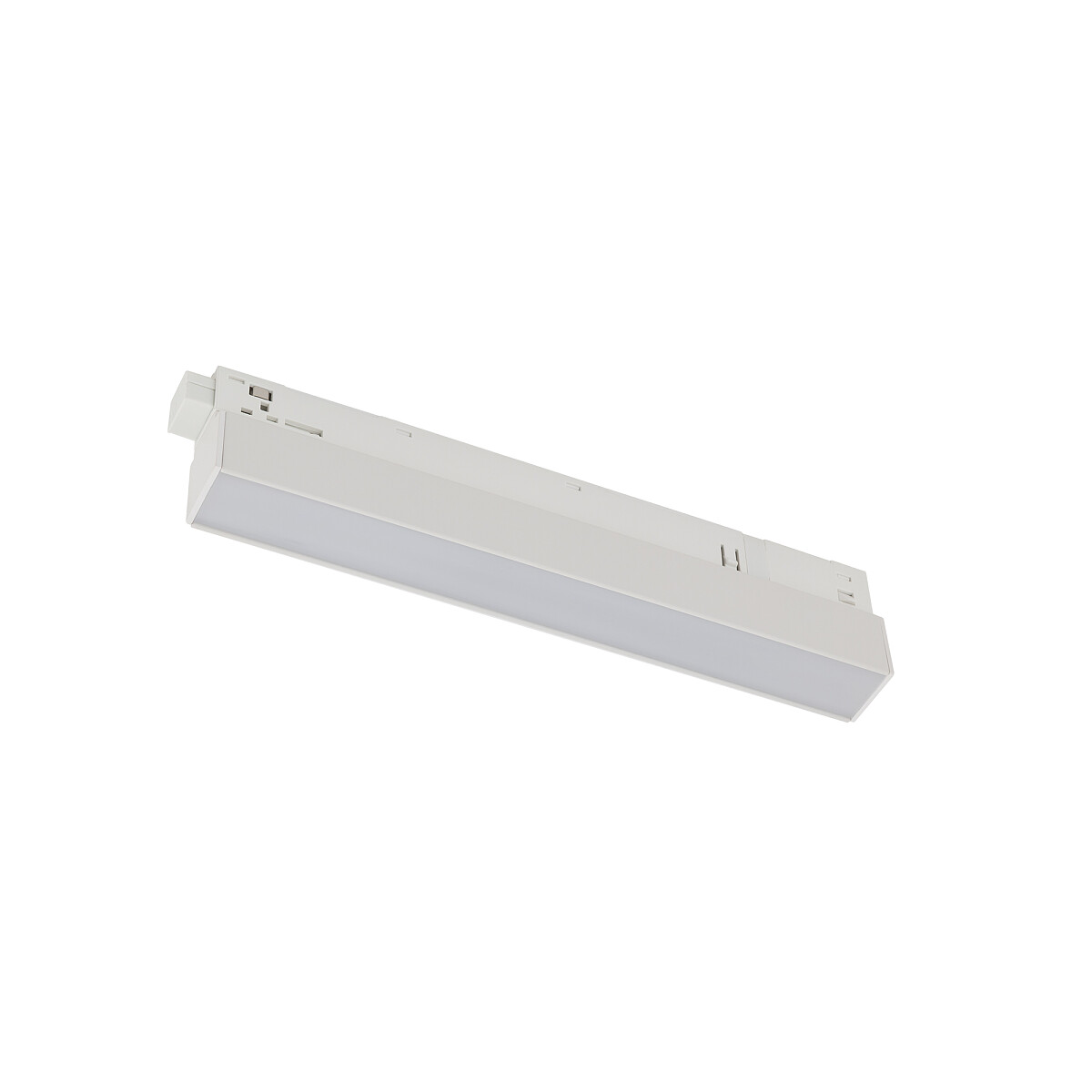 LVM LINE LED 9W white 4000K 11639 Nowodvorski