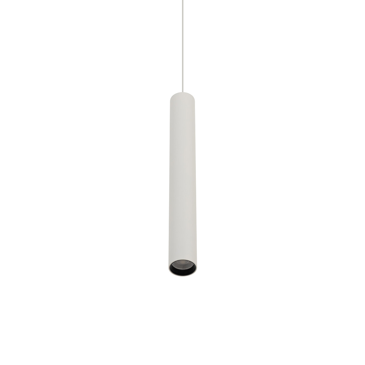 LVM ROLLER LED 9W white 3000K 11640 Nowodvorski