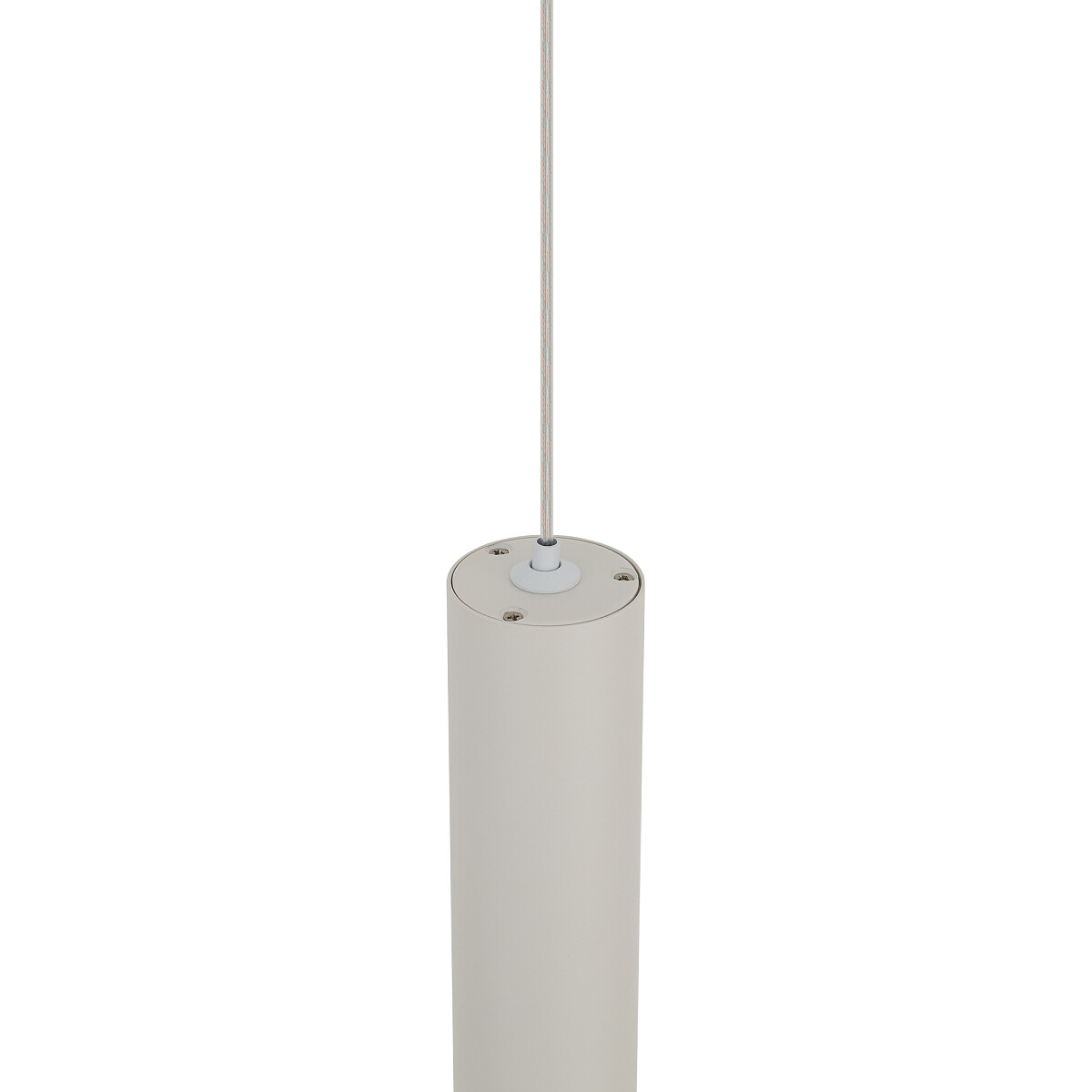 LVM ROLLER LED 9W white 3000K 11640 Nowodvorski