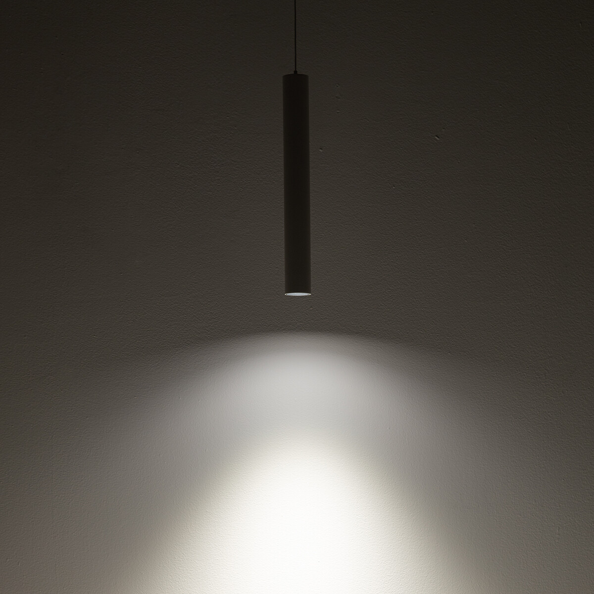 LVM ROLLER LED 9W white 3000K 11640 Nowodvorski