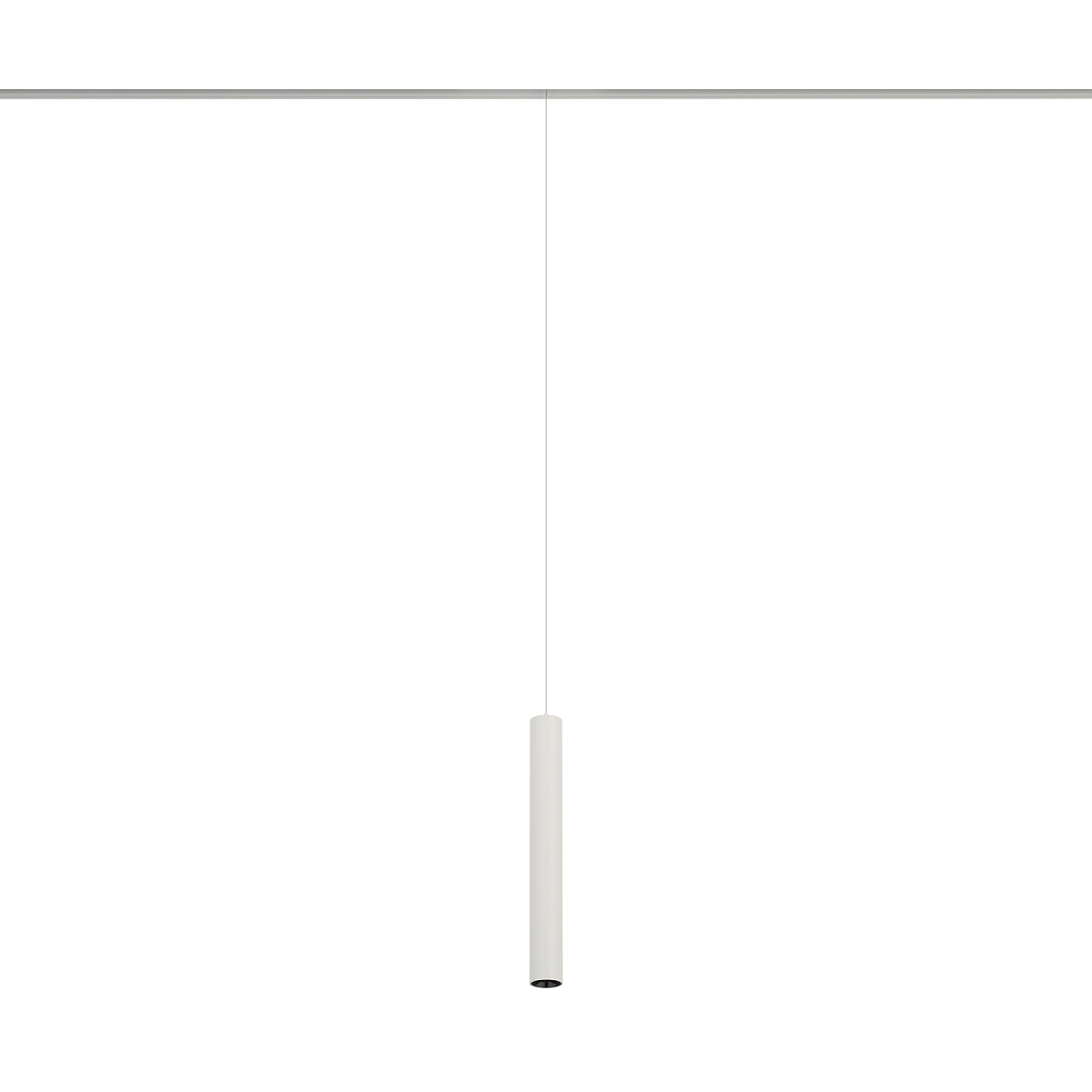 LVM ROLLER LED 9W white 3000K 11640 Nowodvorski