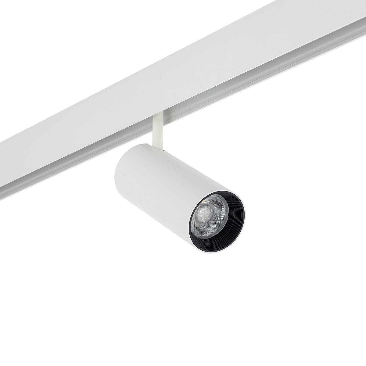 LVM SPOT LED 15W white 4000K 11643 Nowodvorski