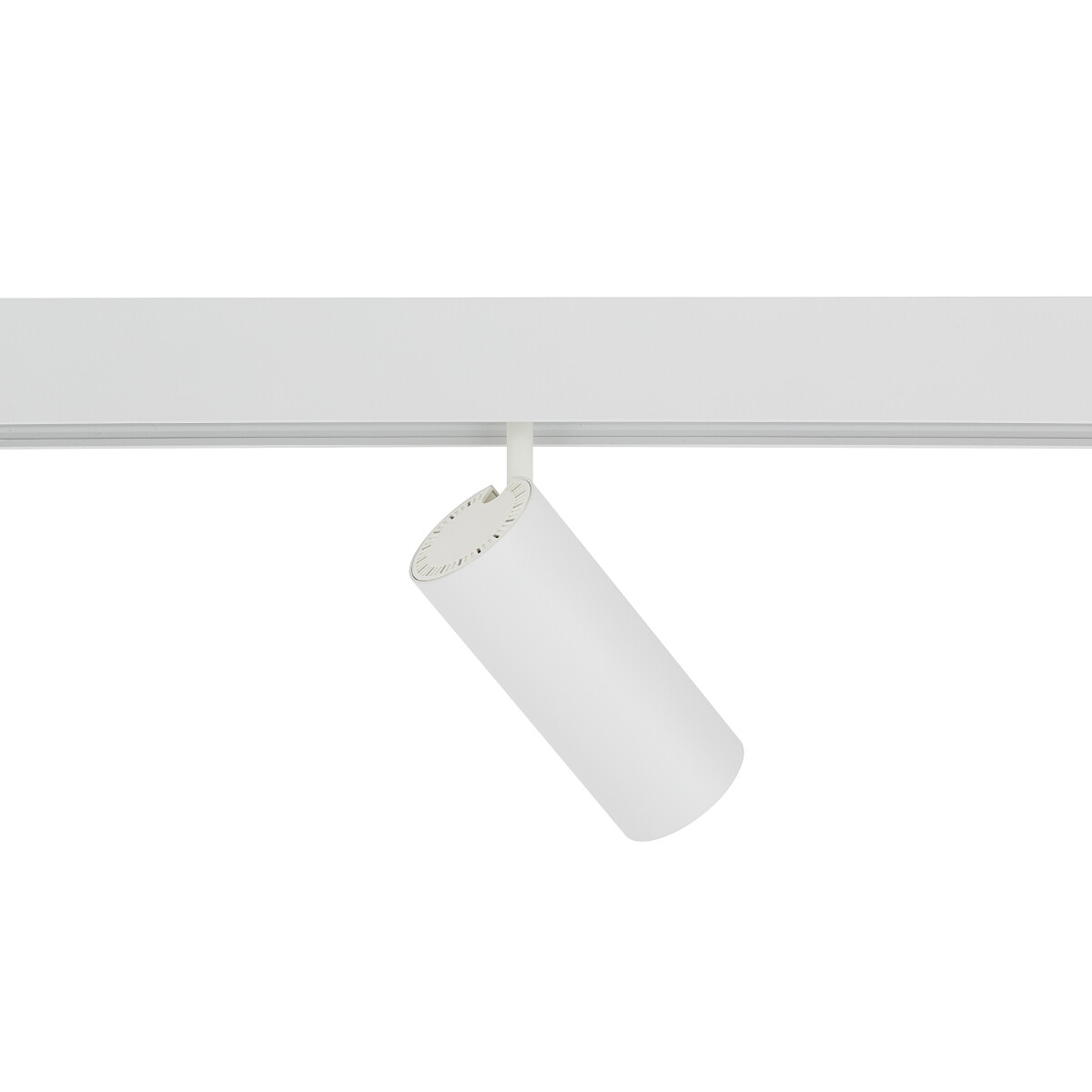 LVM SPOT LED 15W white 3000K 11642 Nowodvorski