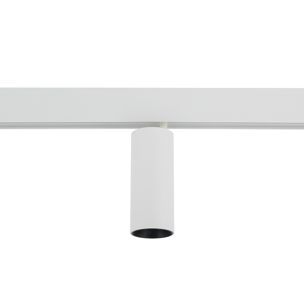 LVM SPOT LED 15W white 4000K 11643 Nowodvorski