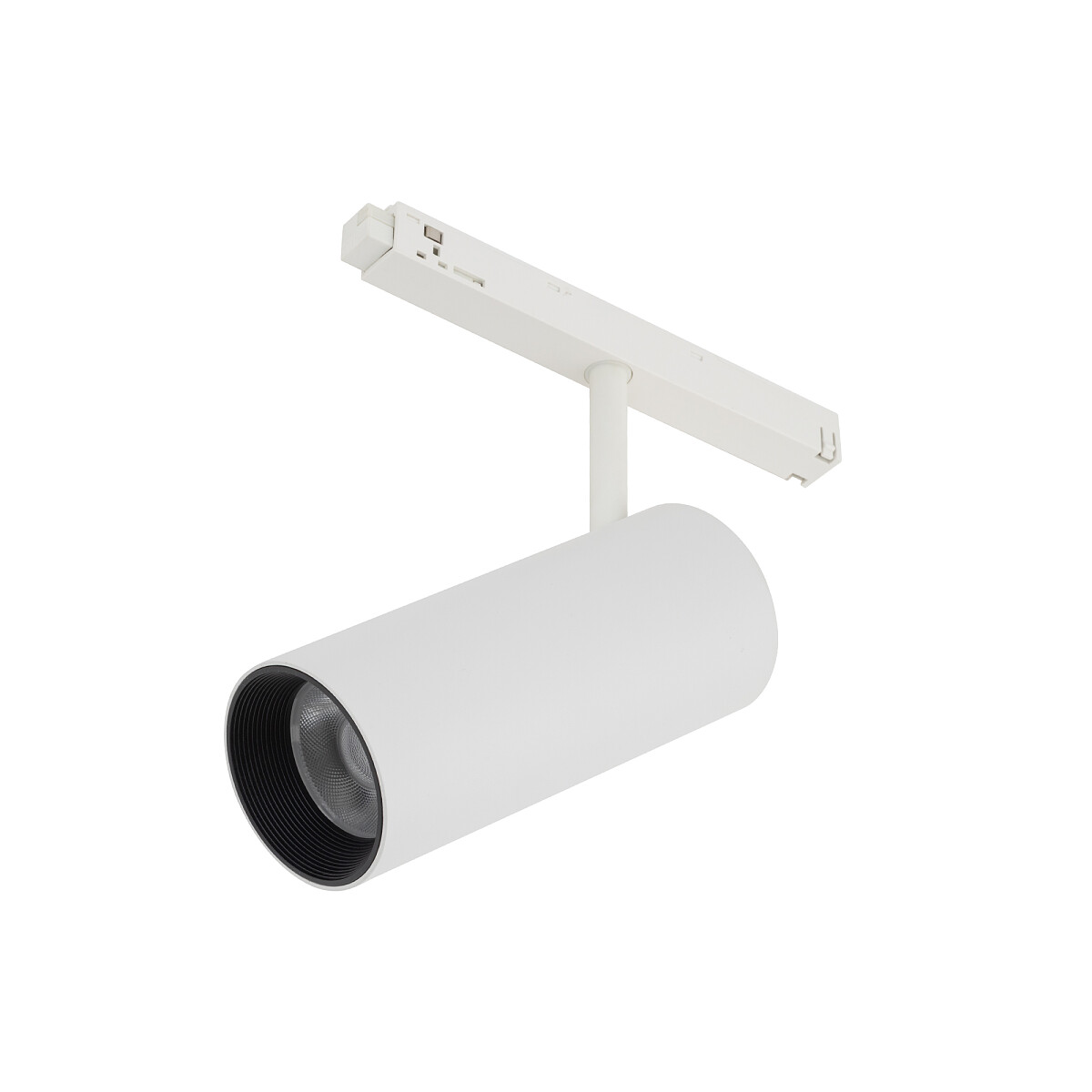 LVM SPOT LED 15W white 4000K 11643 Nowodvorski