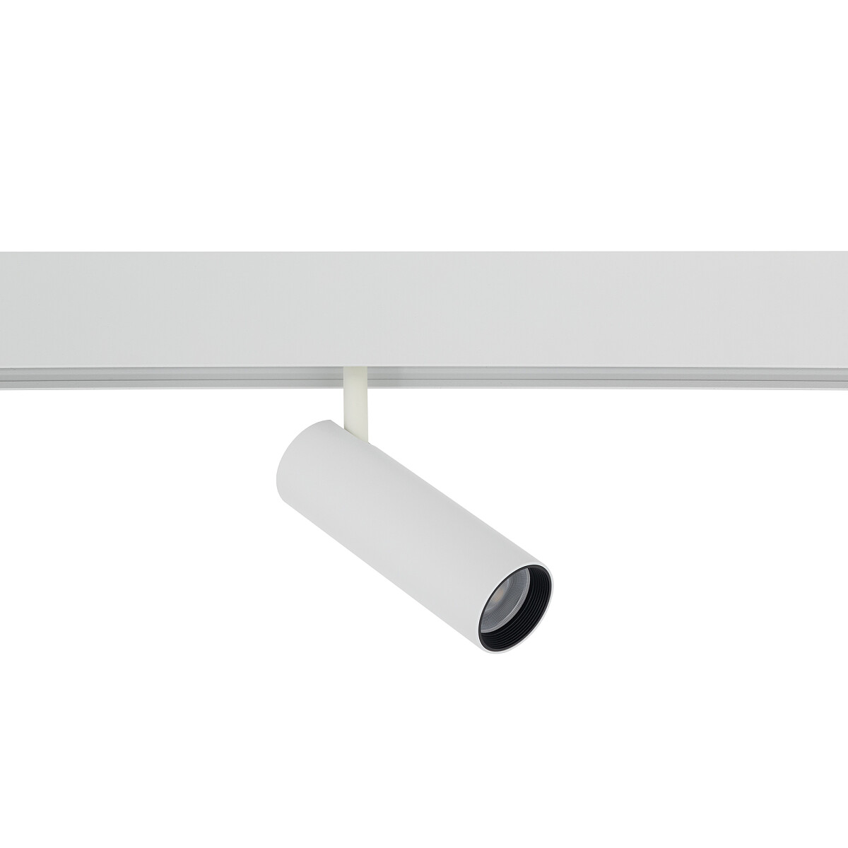 LVM SPOT LED 9W white 4000K 11645 Nowodvorski