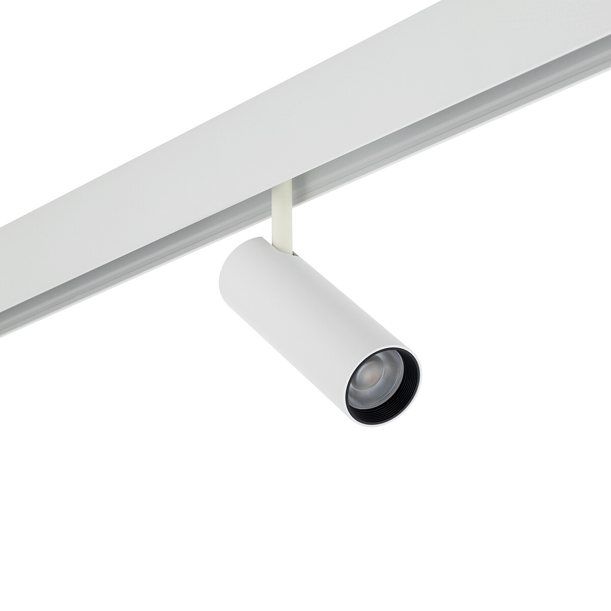 LVM SPOT LED 9W white 4000K 11645 Nowodvorski