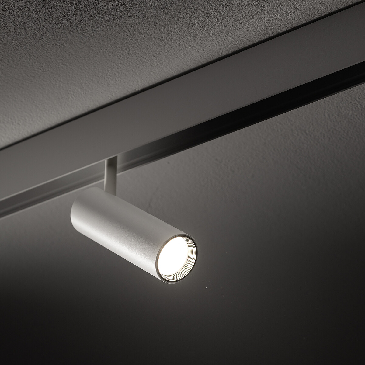 LVM SPOT LED 9W white 3000K 11644 Nowodvorski