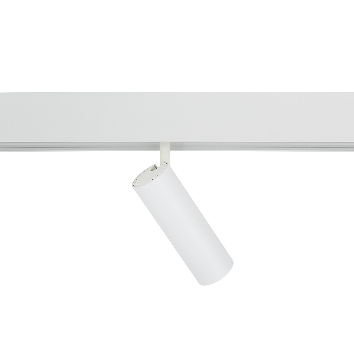 LVM SPOT LED 9W white 4000K 11645 Nowodvorski
