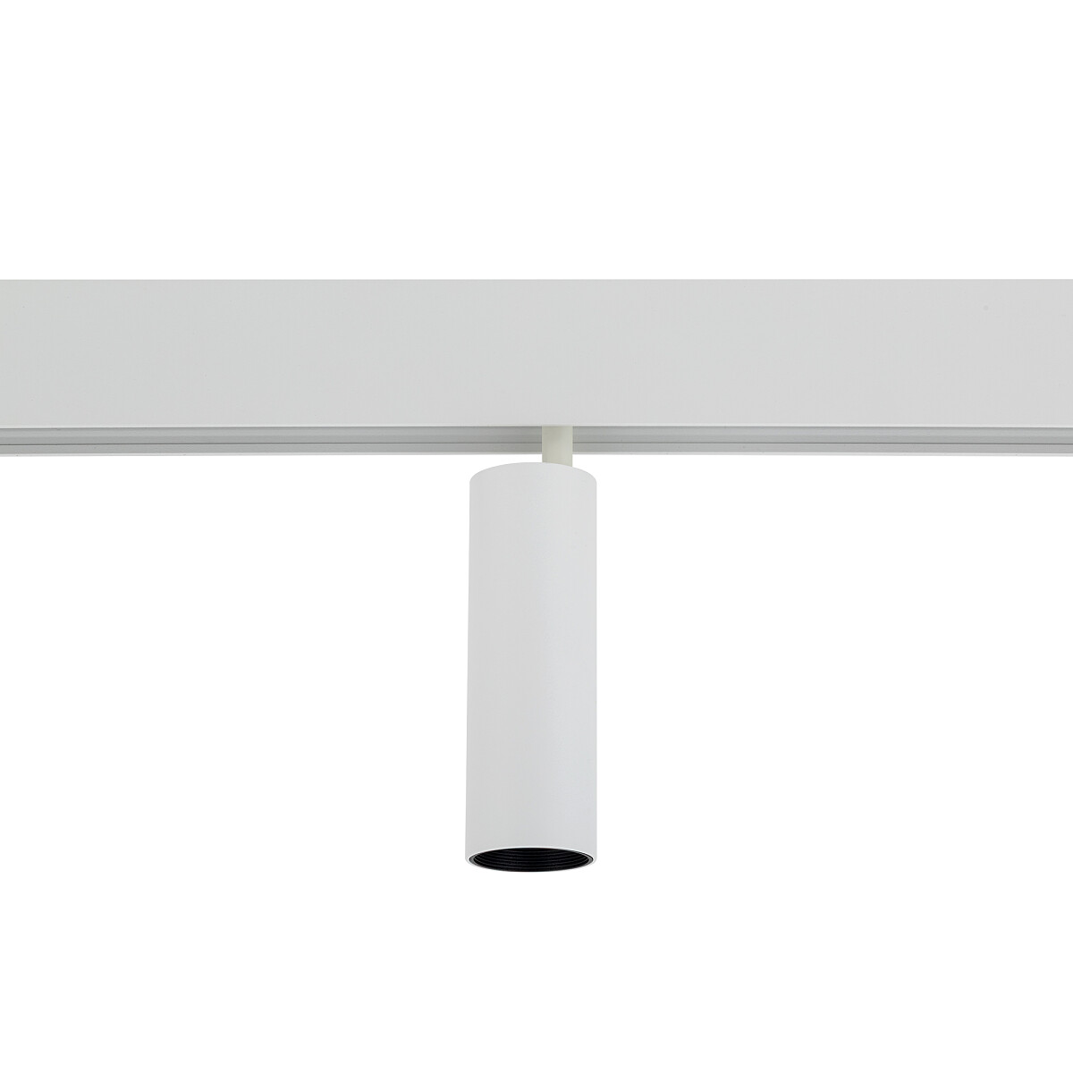 LVM SPOT LED 9W white 4000K 11645 Nowodvorski
